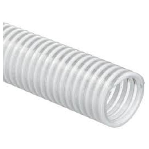 Plastic Reinforced Hose