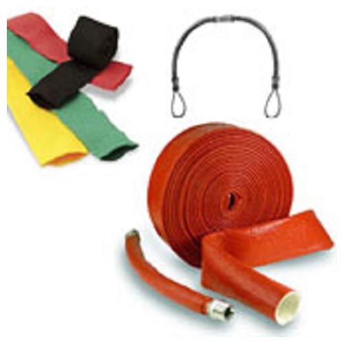 Hose Accessories