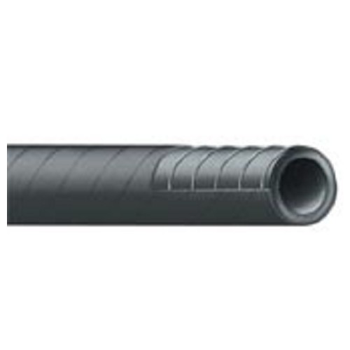 Oil Suction & Delivery Hose