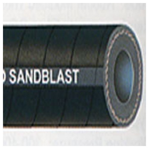 Sand Blasting Hose