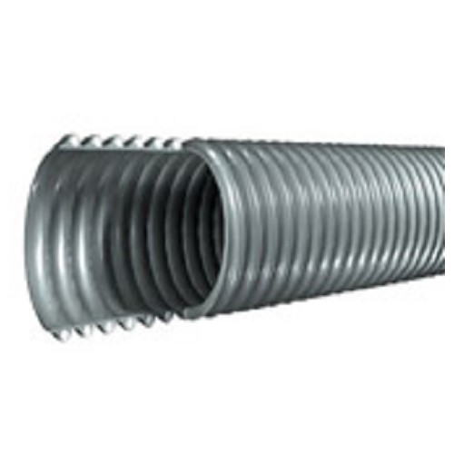 PVC Ducting Hose