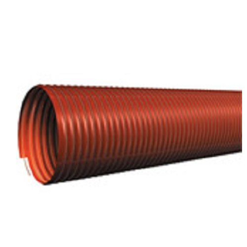 Silicone Ducting Hose