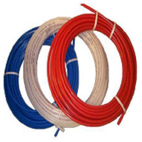 Pneumatic Tubing