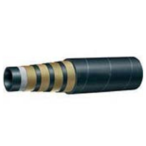 Wire Spiral Hose-4SP