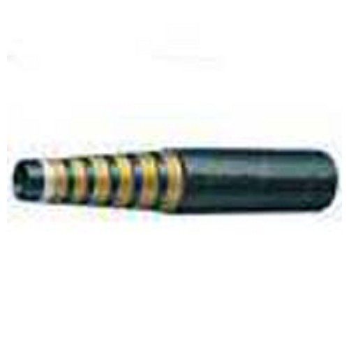 Wire Spiral Hose-R13