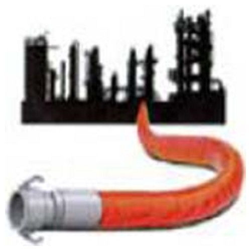 Standard Duty Composite Hose