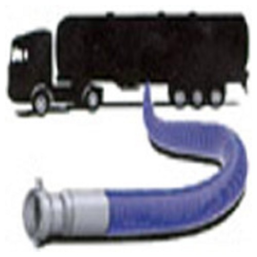 Medium Duty Composite Hose