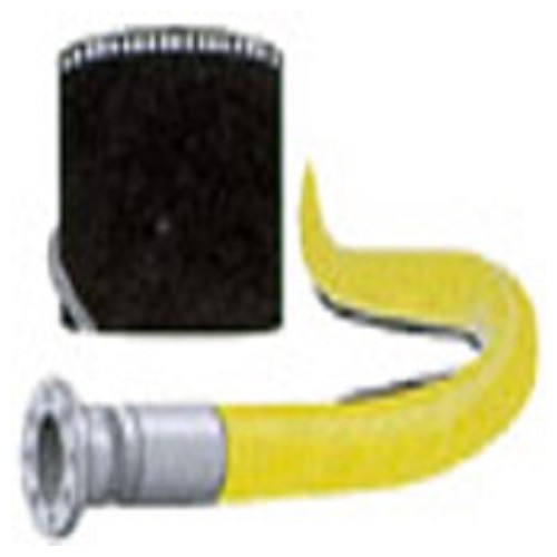 Vapor Recovery Composite Hose