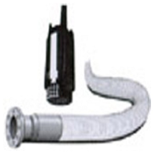 Submersible Composite Hose