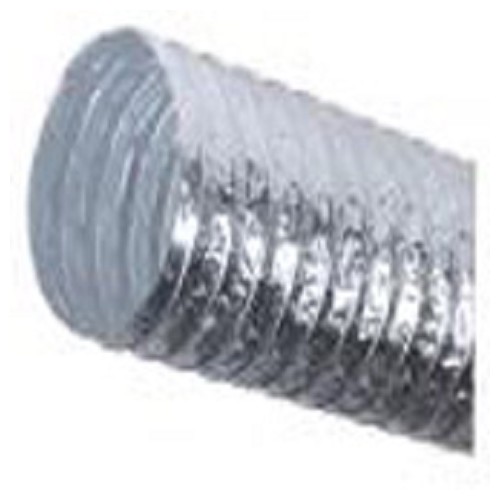 Aluminium Ducting Hose