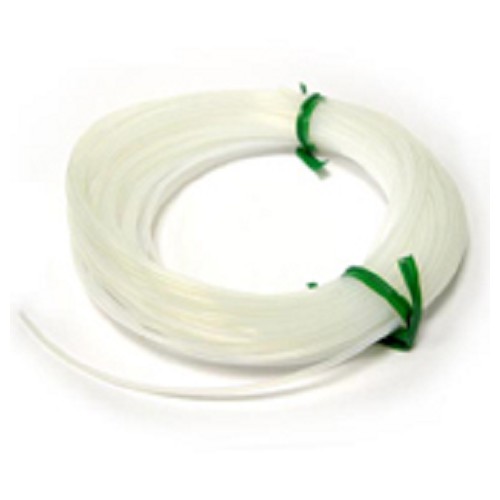 PTFE Tubing