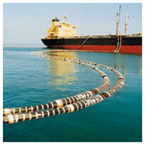 Offshore Loading & Discharge Hose