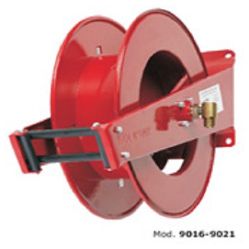 Hose Reel