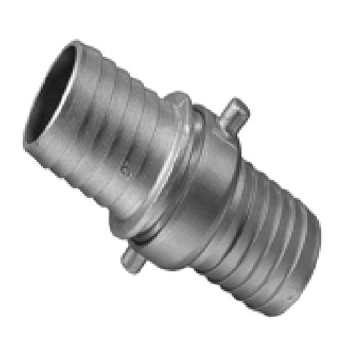 Pin Lug Coupling