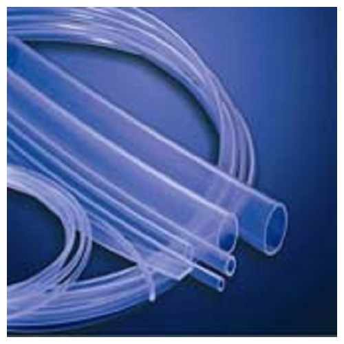 PFA Tubing