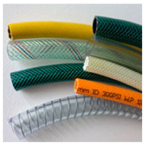 PVC Hose