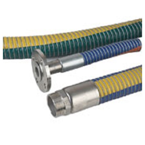 Composite Hose