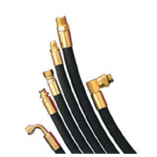 Hydraulic Hose